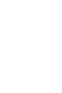 phone3
